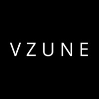 VZUNE logo - Similar company to Technovify