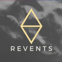 Revents Madrid