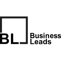 BUSINESS LEADS logo - Similar company to Mister Matching® - Macht´S Möglich!