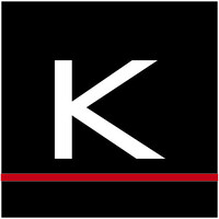 Kadan Productions logo - Similar company to Cabotage Tms