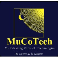 MuCoTech Sarl logo - Similar company to Smeg