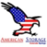 American Storage of Colorado Springs logo - Similar company to Dawn Sells Colorado Springs