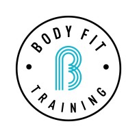 Body Fit Training Tysons logo - Similar company to Bodyfittraining