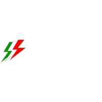 MANDATO DIRETTO ENERGIA E GAS logo - Similar company to Patti Solution - Mandati Diretti