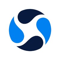 CERSA logo - Similar company to Gesconvial