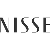 Nisse by Nargisse Akyuz logo - Similar company to Leon Emanuel Blanck
