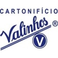 Cartonificio Valinhos S/A logo - Similar company to Tecnovip