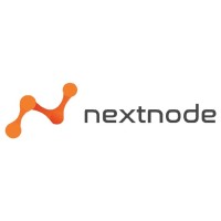 Nextnode Solutions Private Limited logo - Similar company to Nextnode