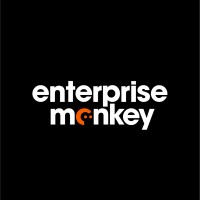 Enterprise Monkey logo - Similar company to Red Ant : Technical Agency Making Exceptional Saas With Ruby On Rails