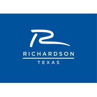 City of Richardson Texas logo - Similar company to Startup Runway