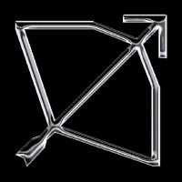 Whom Metrix logo - Similar company to Regen Designers