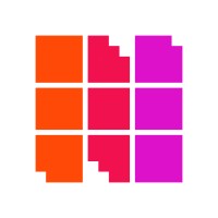 ININ logo - Similar company to Atomicom Limited