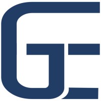 GoEnterprise.com logo - Similar company to Go Enterprise Hr Software