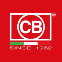 CB srl | Italy logo - Similar company to Cb Srl