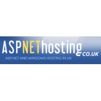 Aspnethosting.Co.Uk
