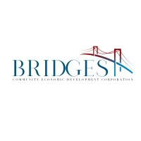 Bridges CEDC logo - Similar company to Resusmed