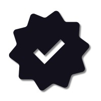 منصة توثيق logo - Similar company to Rapha Medical