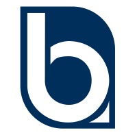 Baumgartner Automation GmbH logo - Similar company to Nomotec Automation Gmbh
