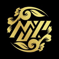 Matajap Group logo - Similar company to Asephi