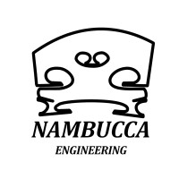 Nambucca Engineering logo - Similar company to Blueprint Structural Engineers