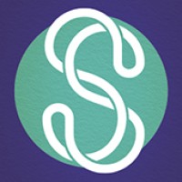 Shift logo - Similar company to Shift Token