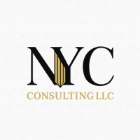 NYC CONSULTING SERVICES LLC logo