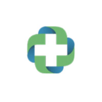 First Coast Health Solutions