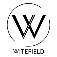 Witefield logo - Similar company to Predictive