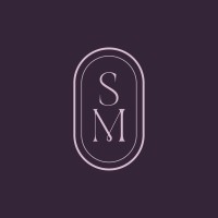 Studio Morellon logo - Similar company to Studio Schultz