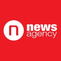 News Agency, Mongolia