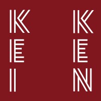 Keiken Tours logo - Similar company to Brio Team