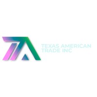 TEXAS AMERICAN TRADE INC. logo - Similar company to Learning Temple