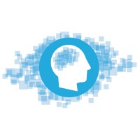 CARE Consortium logo - Similar company to Care Consortium