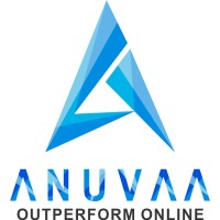 Anuvaa logo - Similar company to Semtitans Digital Private Limited