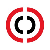 Pivaco logo - Similar company to Isalas