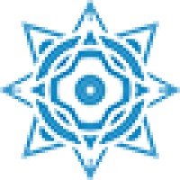 北京领航云信科技有限公司