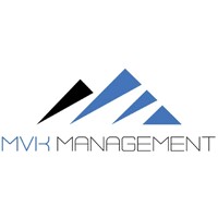 MVK Management DMCC logo - Similar company to H5 Resources