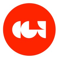 Centre de la Gravure et de l'Image imprimée logo - Similar company to Mumons