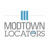 Modtown Locators