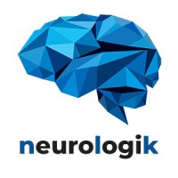 Neurologik logo - Similar company to Btc Space