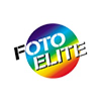 FOTO ELITE logo - Similar company to Fiera Millenaria Di Gonzaga S.R.L.