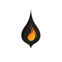 PEQU Sauna & Spa GmbH logo - Similar company to Anker Iberia
