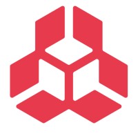 Boxes.mx logo - Similar company to Washington Box