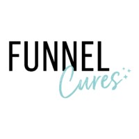 FunnelCures