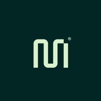 Mermez Lab logo - Similar company to Tnewechcom