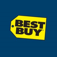 Best Buy Computer Workshop