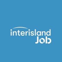 INTER ISLAND JOB logo - Similar company to Inter Island Group