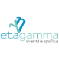 EtaGamma srl logo - Similar company to Futuria Ai
