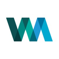 WardsAuto logo - Similar company to Wards Intelligence (Part Of Omdia)