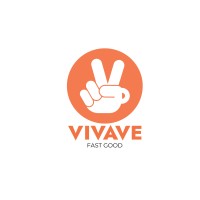 VIVAVE logo - Similar company to Youvendo